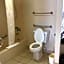 Quality Inn near Manatee Springs State Park