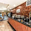 Sleep Inn & Suites Winchester