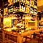 Hotel Marmore