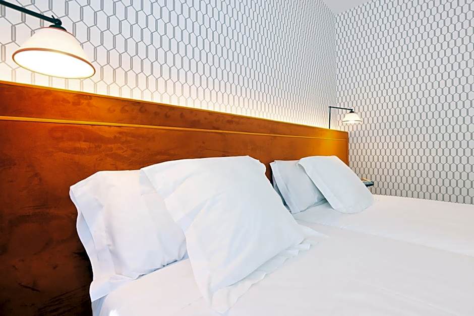 The Apartment by Assethoteles