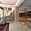 Surtel Hotel