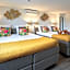 Bed and Breakfast De Heren van Valkenburg