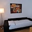 Paleo Finest Serviced Apartments