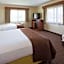 AmericInn by Wyndham Rice Lake