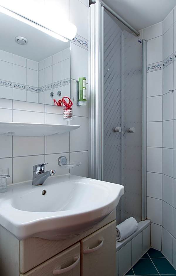 Hotel Schwarzwald Freudenstadt