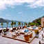 Pico de Loro