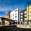 Fairfield by Marriott Inn & Suites Louisville Shepherdsville