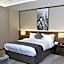 The Airport Hotel