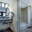 Best Western Town House Lodge