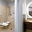 TownePlace Suites by Marriott Anchorage Midtown