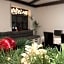 Hotel La Musica