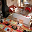 Chalet l'Angélique
