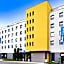 ibis budget Muenchen Ost Messe