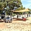 Port Lincoln Caravan Park