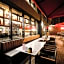 Holiday Inn Kayseri - Duvenonu By IHG