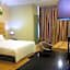 D Gateway Perdana Hotel Bangi