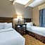 The Inn at Gran View Ogdensburg, Ascend Hotel Collection