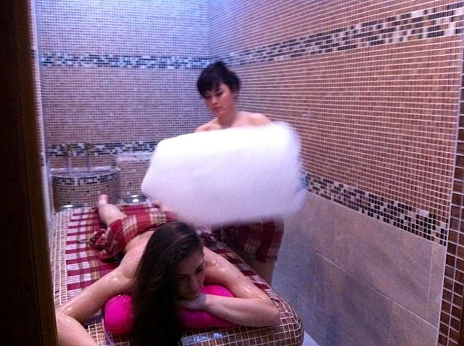 Arena Mar Hotel and SPA