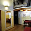 La Baita D'Oro Ristorante Residence