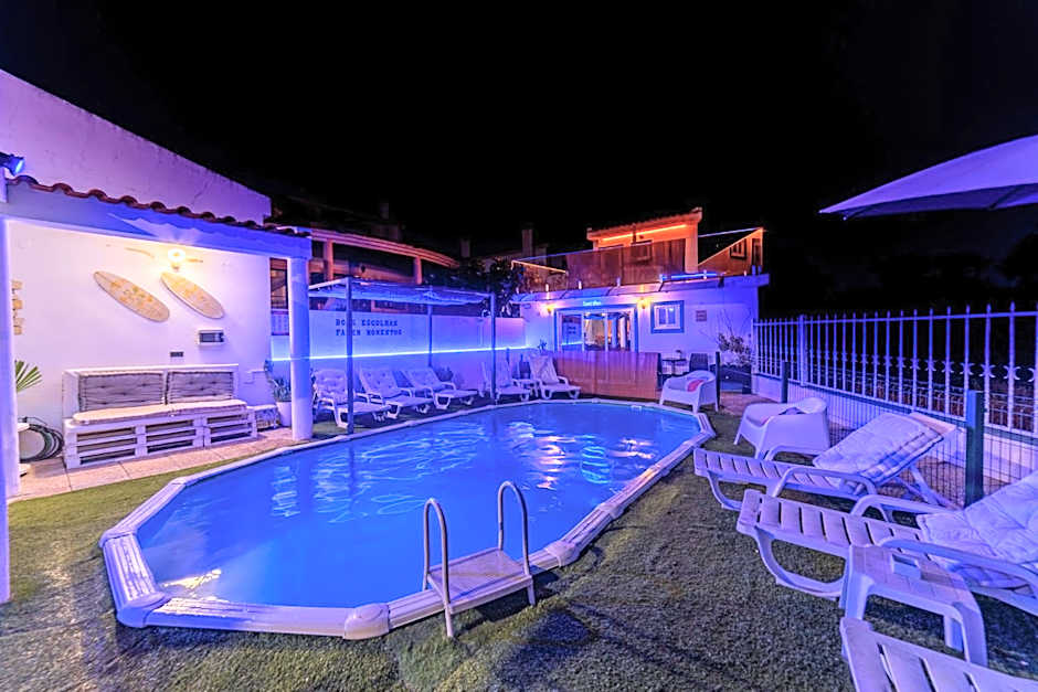 4Ever Palace Design&Nature