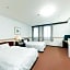 Tabist Ams Hotel Sakuragicho