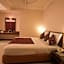 Hotel The President