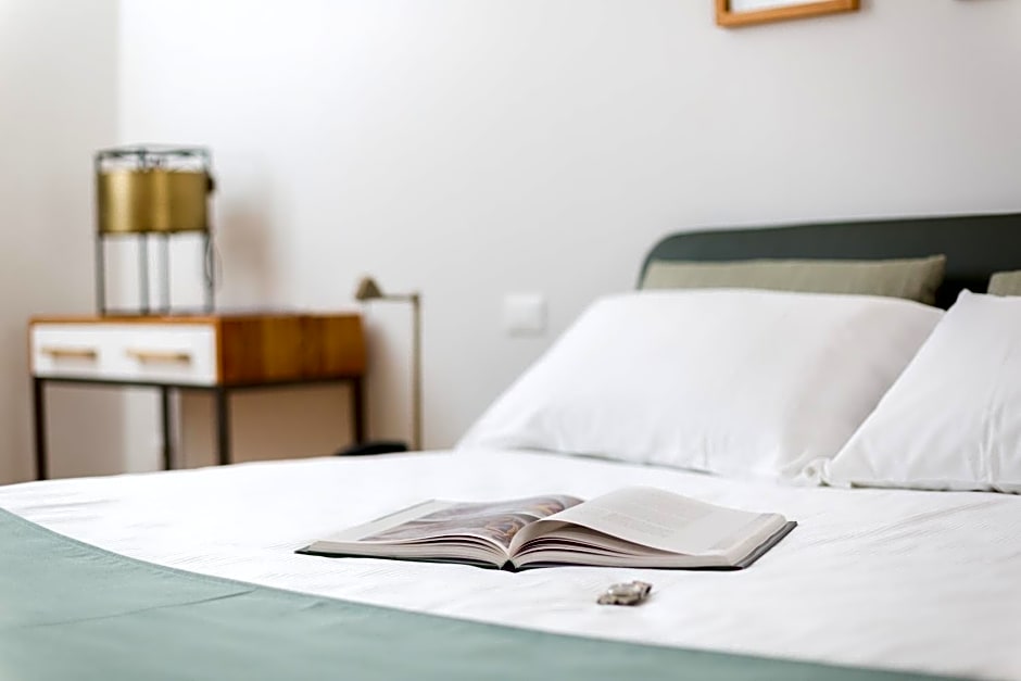 Relais Luce Florence