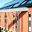 Orange Hotel La Louvière