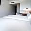 B&B Hotel Lisboa Aeroporto