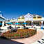 Holiday Inn Express & Suites Pittsburgh SW/Southpointe By IHG