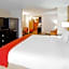 Holiday Inn Express & Suites Columbia - East Elkridge By IHG