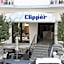 Hotel Clipper