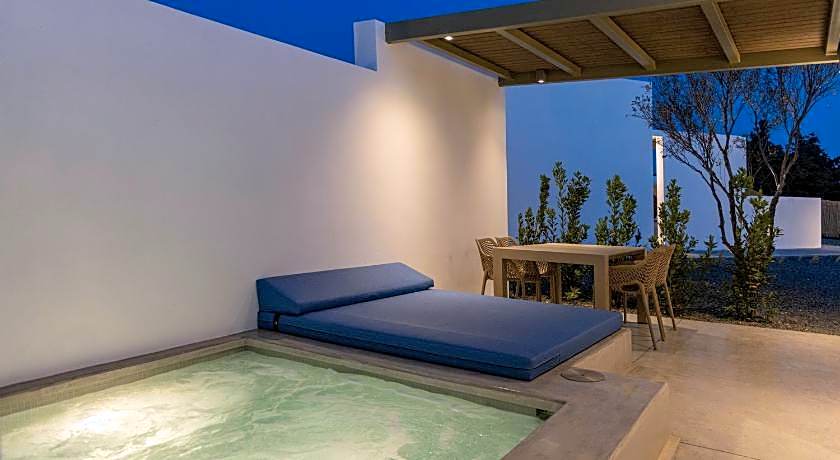 White Holidays Project