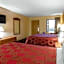 Econo Lodge Dalton West