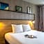 ibis Paris Gennevilliers