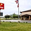 Econo Lodge Paw Paw