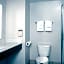 Holiday Inn Express & Suites Pittsburgh North Shore By IHG