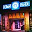 Hotel Heimathafen