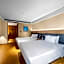 JI Hotel Shenyang Zhangshi Development Zone