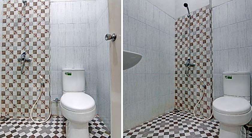 OYO 92176 Sandira Syariah