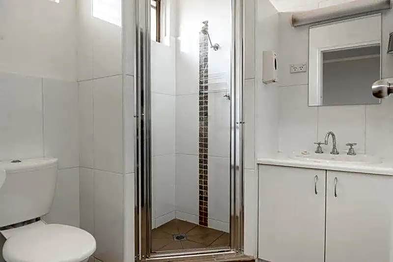 Nicholas Royal Motel - Hay CBD