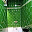 Riad AlKATIB Meknès