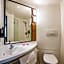 ibis Dortmund City