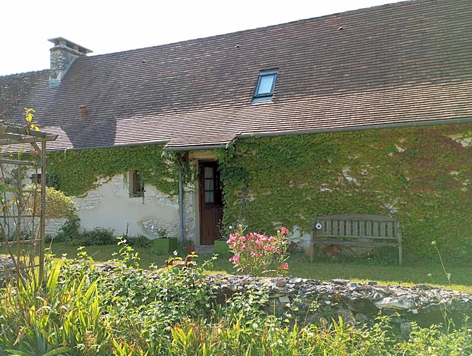 LE PARDÈS BnB
