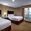 Hyatt House Bentonville Rogers