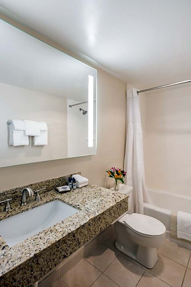 Hyatt Regency Green Bay