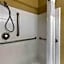 Extended Stay America Select Suites - Denver - Aurora South