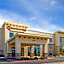 Best Western Plus Casa Grande Inn & Suites