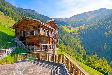 Montagne Alternative