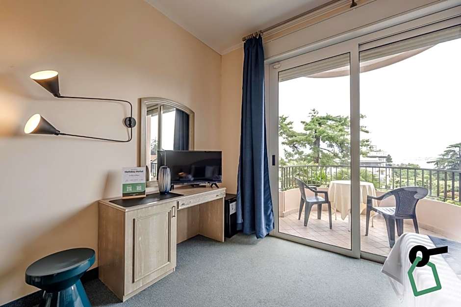 Hotiday Room Collection - Stresa